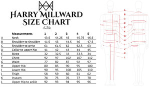 Harry_Millward_Size_Chart_CM_.jpg