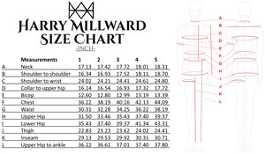 Harry_Millward_Size_Chart_INCH_.jpg